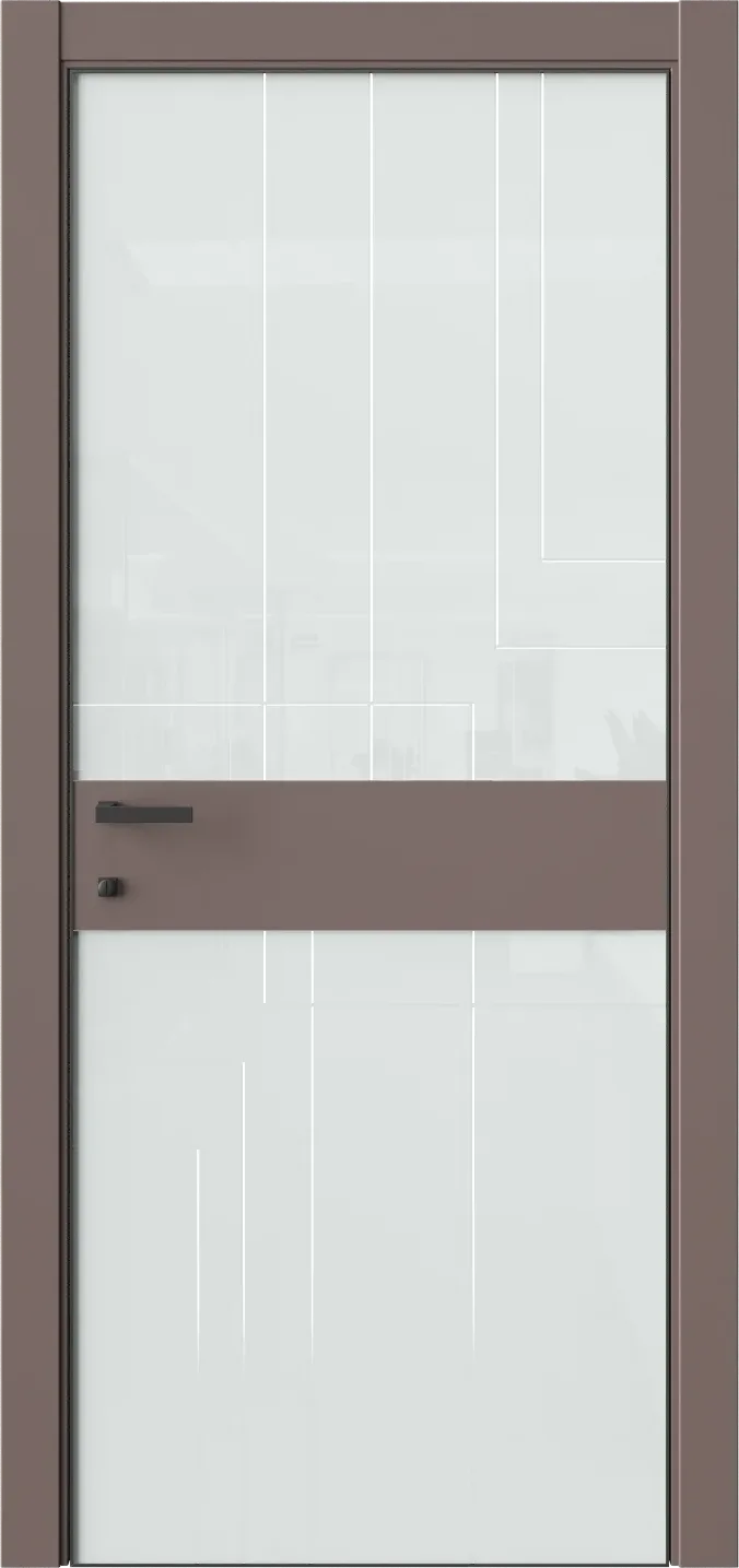 Дверь Innovation InS1